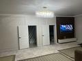 Отдельный дом · 7 комнат · 185 м² · 10 сот., Жабира станция луговая 24 — Вокзал за 50 млн ₸ в Кулане — фото 3