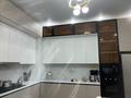 Отдельный дом · 7 комнат · 185 м² · 10 сот., Жабира станция луговая 24 — Вокзал за 50 млн ₸ в Кулане — фото 5