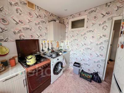 3-комнатная квартира · 62 м² · 7/9 этаж, мкр Гарышкер 17 за 23.5 млн ₸ в Талдыкоргане