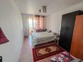 3-комнатная квартира · 62 м² · 7/9 этаж, мкр Гарышкер 17 за 23.5 млн ₸ в Талдыкоргане — фото 4