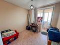 3-комнатная квартира · 62 м² · 7/9 этаж, мкр Гарышкер 17 за 23.5 млн ₸ в Талдыкоргане — фото 6