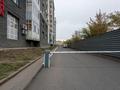 2-бөлмелі пәтер · 66.2 м² · 8/9 қабат, Кудайбердыулы 23, бағасы: 35 млн ₸ в Астане, Алматы р-н — фото 31