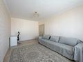 2-бөлмелі пәтер · 66.2 м² · 8/9 қабат, Кудайбердыулы 23, бағасы: 35 млн ₸ в Астане, Алматы р-н — фото 2