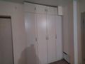1-бөлмелі пәтер · 36.6 м² · 1 қабат, Шұғыла ш/а. 590/1, бағасы: 22.5 млн ₸ в Алматы, Наурызбайский р-н