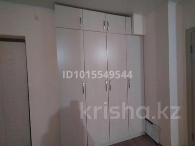 1-комнатная квартира · 36.6 м² · 1 этаж, мкр Шугыла 590/1 за 22.5 млн ₸ в Алматы, Наурызбайский р-н