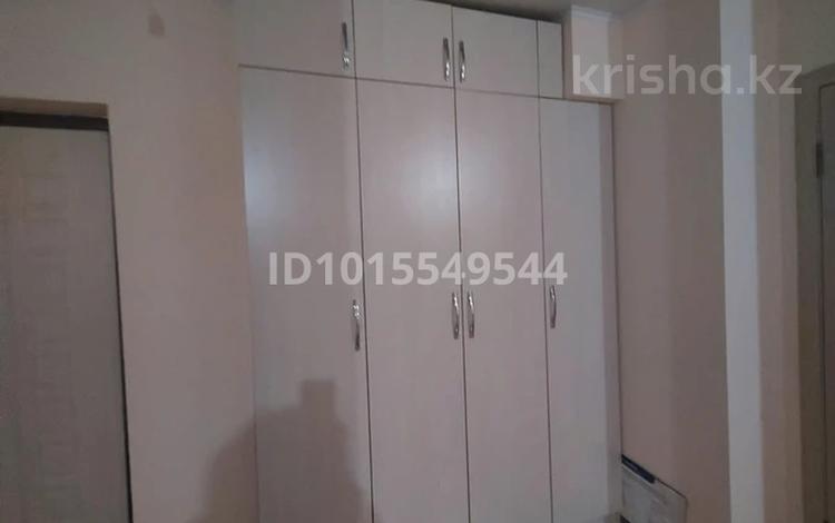 1-бөлмелі пәтер · 36.6 м² · 1 қабат, Шұғыла ш/а. 590/1, бағасы: 22.5 млн ₸ в Алматы, Наурызбайский р-н — фото 2