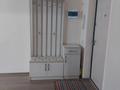 1-бөлмелі пәтер · 36.6 м² · 1 қабат, Шұғыла ш/а. 590/1, бағасы: 22.5 млн ₸ в Алматы, Наурызбайский р-н — фото 2