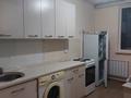1-бөлмелі пәтер · 36.6 м² · 1 қабат, Шұғыла ш/а. 590/1, бағасы: 22.5 млн ₸ в Алматы, Наурызбайский р-н — фото 3