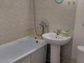 1-бөлмелі пәтер · 36.6 м² · 1 қабат, Шұғыла ш/а. 590/1, бағасы: 22.5 млн ₸ в Алматы, Наурызбайский р-н — фото 4