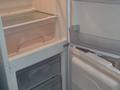 1-бөлмелі пәтер · 36.6 м² · 1 қабат, Шұғыла ш/а. 590/1, бағасы: 22.5 млн ₸ в Алматы, Наурызбайский р-н — фото 5