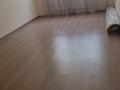 1-бөлмелі пәтер · 36.6 м² · 1 қабат, Шұғыла ш/а. 590/1, бағасы: 22.5 млн ₸ в Алматы, Наурызбайский р-н — фото 7