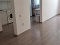 1-бөлмелі пәтер · 36.6 м² · 1 қабат, Шұғыла ш/а. 590/1, бағасы: 22.5 млн ₸ в Алматы, Наурызбайский р-н — фото 8