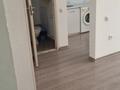 1-бөлмелі пәтер · 36.6 м² · 1 қабат, Шұғыла ш/а. 590/1, бағасы: 22.5 млн ₸ в Алматы, Наурызбайский р-н — фото 9