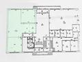 Офисы · 159.9 м² за ~ 1.9 млн 〒 в Алматы, Алмалинский р-н — фото 8