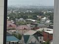 1-комнатная квартира · 45.5 м², мкр Дарабоз 33 за 29.5 млн ₸ в Алматы, Алатауский р-н — фото 10