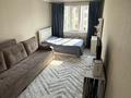 1-комнатная квартира · 45.5 м², мкр Дарабоз 33 за 29.5 млн ₸ в Алматы, Алатауский р-н — фото 16