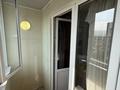 1-комнатная квартира · 45.5 м², мкр Дарабоз 33 за 29.5 млн ₸ в Алматы, Алатауский р-н — фото 7