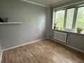 4-комнатная квартира · 61 м² · 4/5 этаж, 6 мкр 2 за 13.8 млн ₸ в Темиртау — фото 12