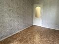 4-комнатная квартира · 61 м² · 4/5 этаж, 6 мкр 2 за 13.8 млн ₸ в Темиртау — фото 17