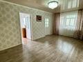 4-комнатная квартира · 61 м² · 4/5 этаж, 6 мкр 2 за 13.8 млн ₸ в Темиртау