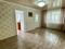 4-комнатная квартира · 61 м² · 4/5 этаж, 6 мкр 2 за 13.8 млн ₸ в Темиртау