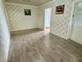 4-комнатная квартира · 61 м² · 4/5 этаж, 6 мкр 2 за 13.8 млн ₸ в Темиртау — фото 8