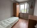 4-комнатная квартира · 61 м² · 4/5 этаж, 6 мкр 2 за 13.8 млн ₸ в Темиртау — фото 9