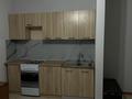 1-комнатная квартира · 50 м² · 2/2 этаж, мкр Калкаман-2 за 150 000 ₸ в Алматы, Наурызбайский р-н — фото 2