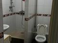 1-комнатная квартира · 50 м² · 2/2 этаж, мкр Калкаман-2 за 150 000 ₸ в Алматы, Наурызбайский р-н — фото 5