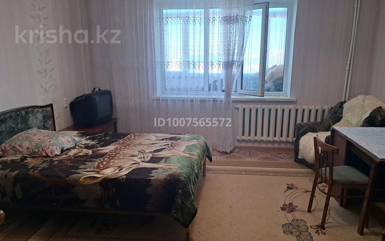 4-бөлмелі пәтер · 81 м² · 7/9 қабат, Алашахана ?, бағасы: 350 000 〒 в Жезказгане — фото 2