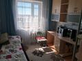 4-бөлмелі пәтер · 81 м² · 7/9 қабат, Алашахана ?, бағасы: 350 000 〒 в Жезказгане — фото 3