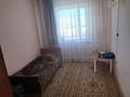 4-бөлмелі пәтер · 81 м² · 7/9 қабат, Алашахана ?, бағасы: 350 000 〒 в Жезказгане — фото 5
