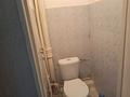 4-бөлмелі пәтер · 81 м² · 7/9 қабат, Алашахана ?, бағасы: 350 000 〒 в Жезказгане — фото 8