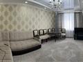 2-комнатная квартира · 61 м² · 5/5 этаж, Сейфуллина 3 за 21 млн ₸ в Жезказгане — фото 3