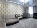 2-комнатная квартира · 61 м² · 5/5 этаж, Сейфуллина 3 за 21 млн ₸ в Жезказгане