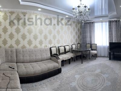 2-комнатная квартира · 61 м² · 5/5 этаж, Сейфуллина 3 за 21 млн ₸ в Жезказгане