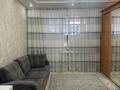 2-комнатная квартира · 61 м² · 5/5 этаж, Сейфуллина 3 за 21 млн ₸ в Жезказгане — фото 4