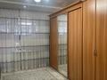 2-комнатная квартира · 61 м² · 5/5 этаж, Сейфуллина 3 за 21 млн ₸ в Жезказгане — фото 5