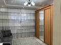 2-комнатная квартира · 61 м² · 5/5 этаж, Сейфуллина 3 за 21 млн ₸ в Жезказгане — фото 6