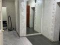 2-комнатная квартира · 61 м² · 5/5 этаж, Сейфуллина 3 за 21 млн ₸ в Жезказгане — фото 9