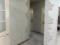 2-комнатная квартира · 61 м² · 5/5 этаж, Сейфуллина 3 за 21 млн ₸ в Жезказгане — фото 10