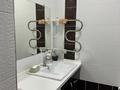 2-комнатная квартира · 61 м² · 5/5 этаж, Сейфуллина 3 за 21 млн ₸ в Жезказгане — фото 14