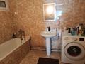Жеке үй · 5 бөлме · 110 м² · 15 жүзд., Достык 10, бағасы: 25 млн ₸ в Жаугаштах — фото 21