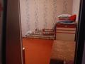 Жеке үй · 5 бөлме · 110 м² · 15 жүзд., Достык 10, бағасы: 25 млн ₸ в Жаугаштах — фото 9