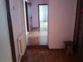 Жеке үй · 5 бөлме · 110 м² · 15 жүзд., Достык 10, бағасы: 25 млн ₸ в Жаугаштах — фото 12