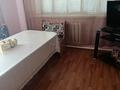 Жеке үй · 5 бөлме · 110 м² · 15 жүзд., Достык 10, бағасы: 25 млн ₸ в Жаугаштах — фото 14