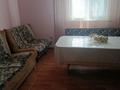 Жеке үй · 5 бөлме · 110 м² · 15 жүзд., Достык 10, бағасы: 25 млн ₸ в Жаугаштах — фото 15
