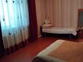 Жеке үй · 5 бөлме · 110 м² · 15 жүзд., Достык 10, бағасы: 25 млн ₸ в Жаугаштах — фото 16