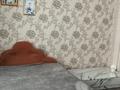 Жеке үй · 5 бөлме · 110 м² · 15 жүзд., Достык 10, бағасы: 25 млн ₸ в Жаугаштах — фото 17