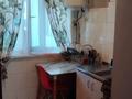 Жеке үй · 5 бөлме · 110 м² · 15 жүзд., Достык 10, бағасы: 25 млн ₸ в Жаугаштах — фото 10